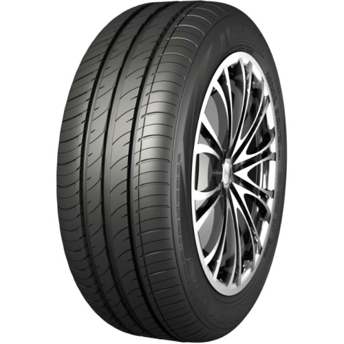 Легковые шины Nankang NA1 185/65 R15 92H XL купить с бесплатной доставкой в пункты выдачи в Петербурге